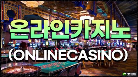 onbet999|온라인카지노순위 ONBET999.COM 카지노사이트y .
